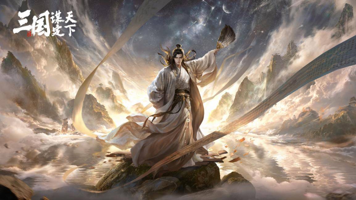 皇子成版本陷阱？这款游戏让新手少走弯路