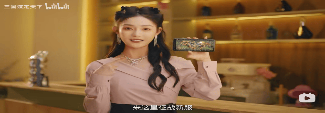 皇子成版本陷阱？这款游戏让新手少走弯路