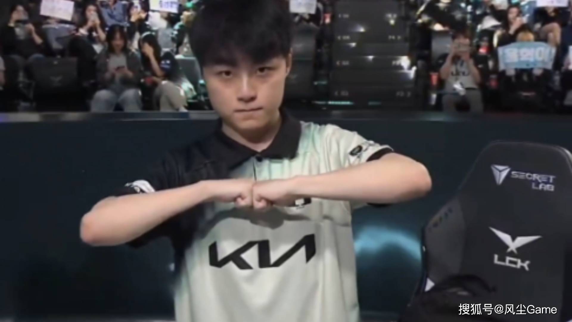 LPL四支队伍锁定冒泡赛！英文流评选最佳阵容：Bin取代369登上2阵