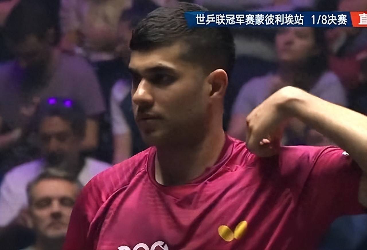 拒绝让二追三大逆转