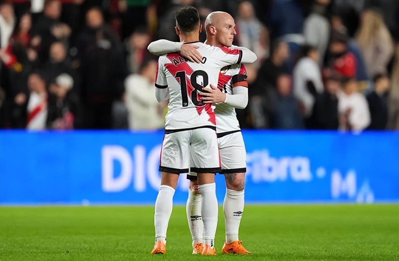 让二追三大逆转，补时绝杀