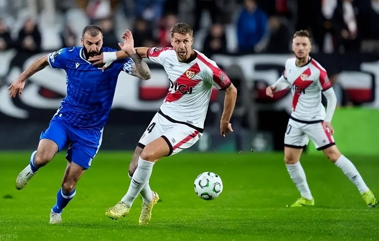 让二追三大逆转，补时绝杀