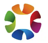 英雄联盟S15竞猜大厅 - LOL全球总决赛下注官方网站